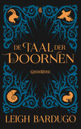 Dutch cover