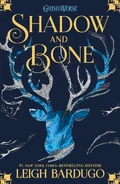 Fourth UK cover