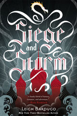 Siege and Storm (205 KB) Siege and Storm