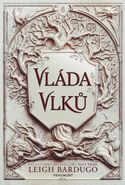 Czech cover