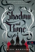 Hungarian cover