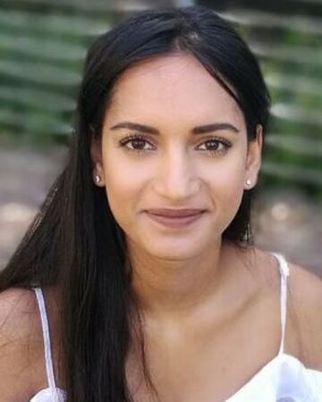Amita Suman The Grishaverse Fandom Toda la informacion sobre amita suman en formulatv: amita suman the grishaverse fandom