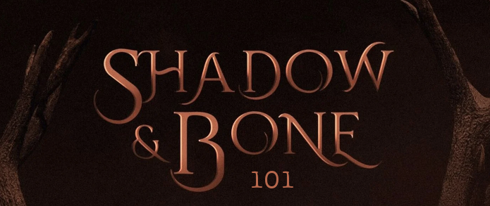 101-header.png