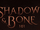 Asnow89/Everything You Need to Know about Shadow & Bone