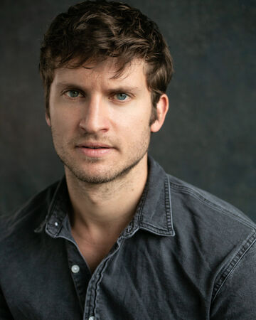 Tom Weston Jones The Grishaverse Fandom Tom Weston Jones The Grishaverse Fandom
