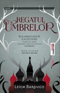 Romanian cover