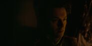 Vasily in season 2