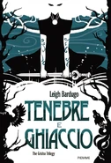 Italian cover