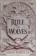 RoW cover, UK 01.jpg (1.02 MB) UK cover