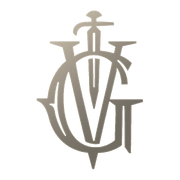 Wiki.png