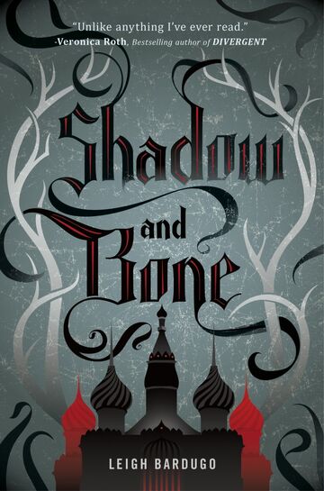 Shadow and Bone: The ending explained and all your questions answered - CNET