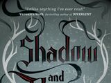 Shadow and Bone Trilogy