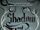 Shadow and Bone Trilogy
