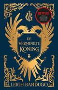 Dutch paperback