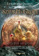 Polish cover