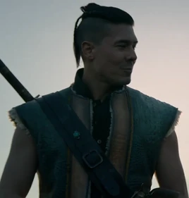 SAB02 Tolya Yul-Bataar 01