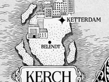 Kerch