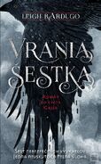 Slovak hardcover