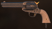Jesper's gun (Netflix).png