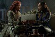 Shadow-and-Bone-Netflix-Promotional-24-Genya-Alina.jpg