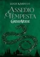 Italian cover