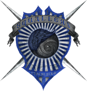 Squallers crest.png