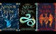 Shadow and Bone Trilogy