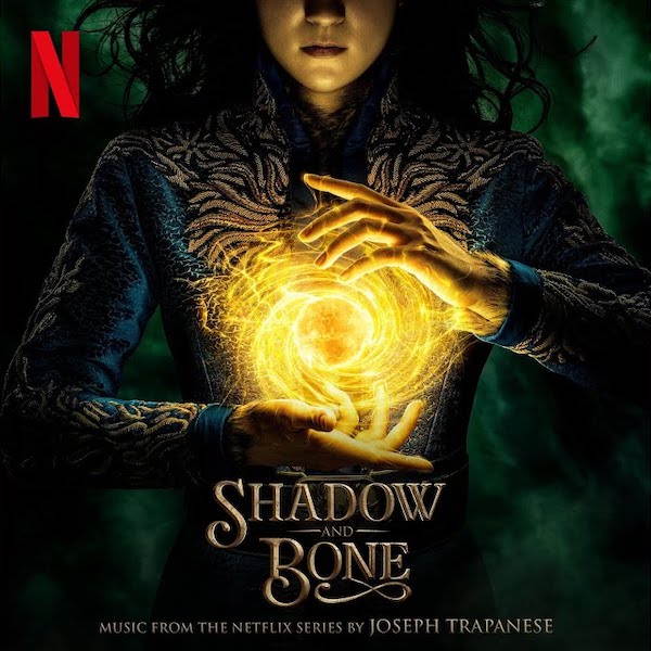 Netflix's Shadow and Bone terminology explained