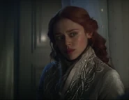 Screenshot 2021-06-12 11.53.06 AM.png (357 KB)