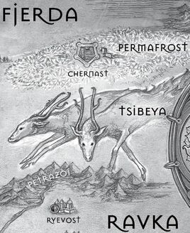 Tsibeya