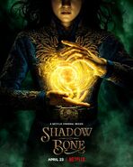 Shadow-and-Bone-Netflix-Poster-Alina-Starkov-02