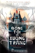 Second Vietnamese cover