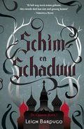 Dutch cover