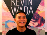 Kevin Wada