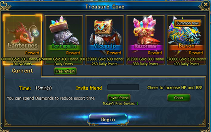 Treasurecove.png