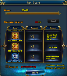 Starroulette.png