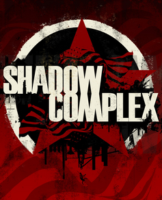 ShadowComplexBoxArtOriginal