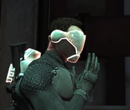 SCHCA TechPattern.jpg (596 KB) The tech pattern that briefly appears after first equipping the mask