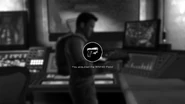 Jason acquires the WSP40