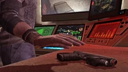 Alternate angle WSP40