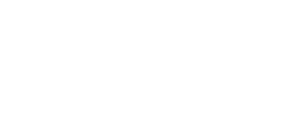 Shadow Complex Wiki