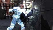 Dallas Punch.jpg (1.08 MB) Dallas punches a Restoration soldier