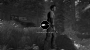 Jason acquires the Flashlight