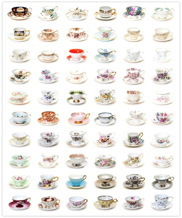 Collecting | Shadowcrest Wiki | Fandom