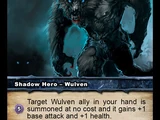 Bloodfang