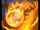 Fireball