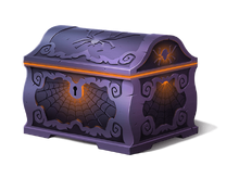 Chest HW15.png