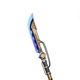Wpn naginata 01 07