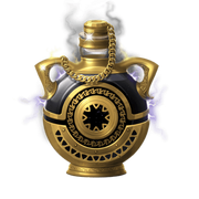 Potion3.png
