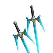 Crystallizers